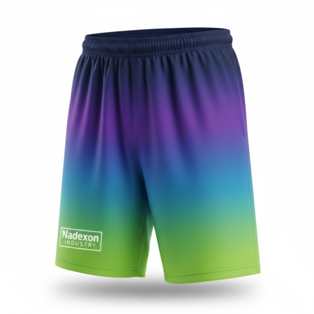 Men Shorts